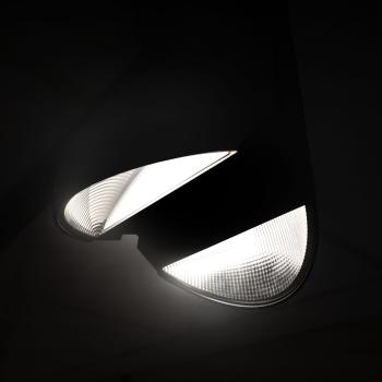 Preview: LX Spoon 2-fach